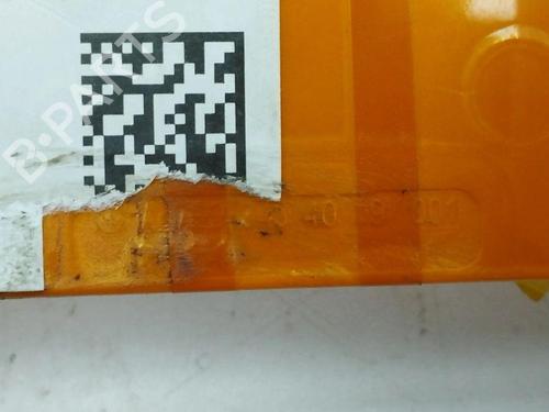 Elektronisk sensor MERCEDES-BENZ EQA (H243) EQA 250 (243.701) | BP28874796M84