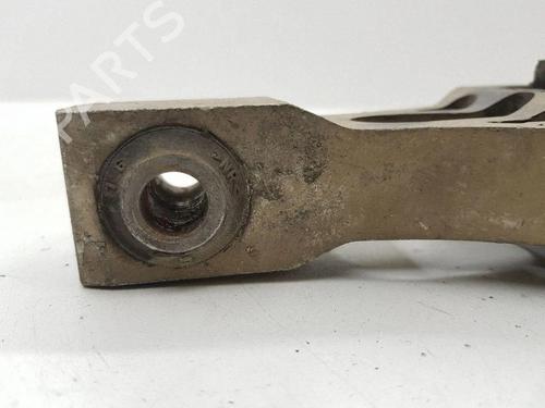 Engine mount CITROËN C4 CACTUS 1.6 HDi 90 | BP38244264M89 - Image 5