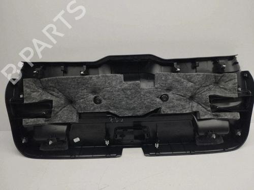 Boot lining AUDI A3 Sportback (8YA, 8YF) 30 TFSI | BP40234227I3 - Image 4