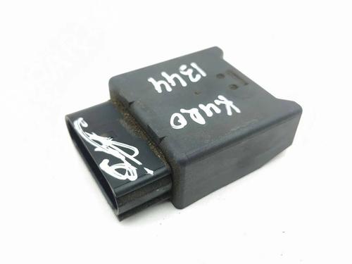 Electronic module AUDI Q3 (F3B) 35 TFSI | BP32692178M83 - Image 3