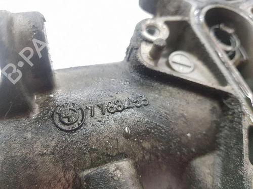 Support BMW 7 (E65, E66, E67) 730 d | BP40192952C155 - Image 5