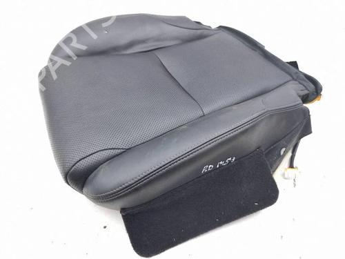 Støtte LEXUS IS C (GSE2_) 250 (GSE20) | BP38501771C155 - Image 2