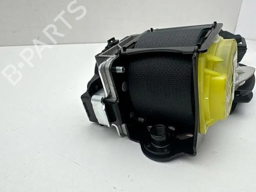 Front left seatbelt KIA NIRO I (DE) E-NIRO | BP32157289I26 