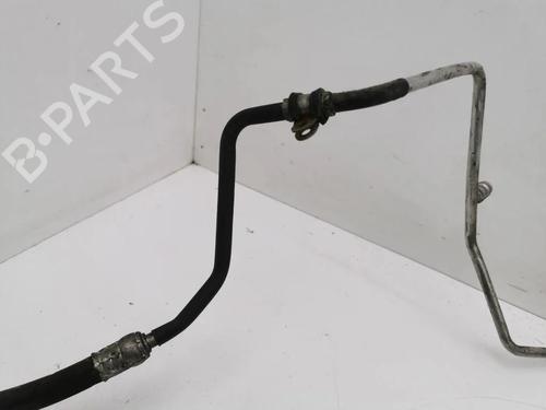 AC pipe AUDI A2 (8Z0) 1.2 TDI | BP33256135M126 - Image 5