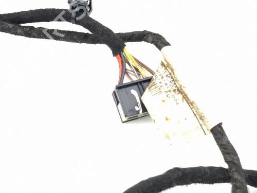 Wiring harness VOLVO V60 II (225) D3 | BP37585829E16  - Image 5