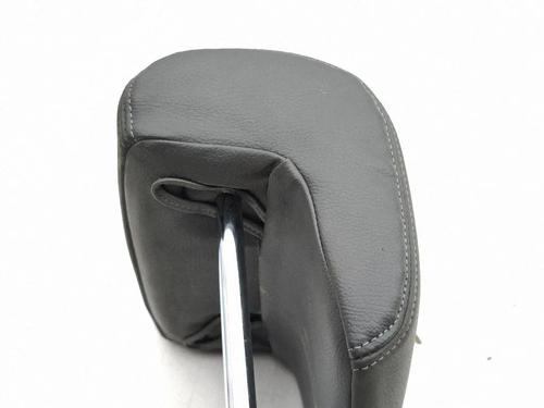 Headrest TOYOTA PRIUS PLUS (_W4_) 1.8 Hybrid (ZVW40W, ZVW41W) | BP38268705I31 - Image 6