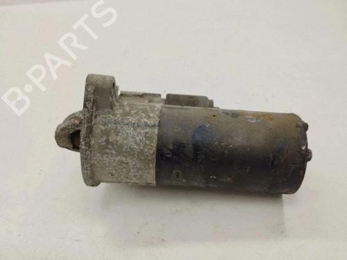 Used Starter Starter VOLVO XC90 I (275) T6 AWD (272 hp) 40209454 40209454