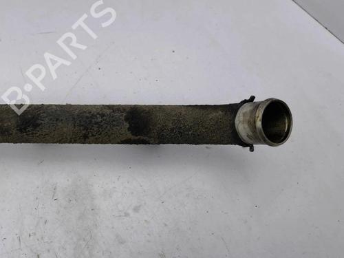 Pipe HYUNDAI i30 (GD) 1.6 CRDi | BP28888084M125