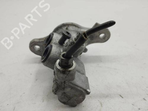 Hovedbremsecylinder RENAULT CLIO IV (BH_) 1.5 dCi 90 | BP28904599M77 