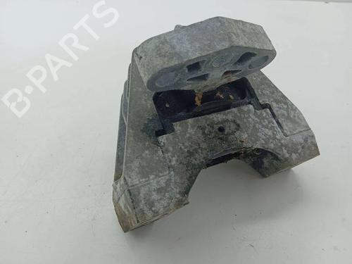 Engine mount SAAB 9-3 Estate (E50) 1.9 TiD | BP36083123M89  - Image 7