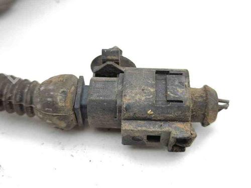 Suspension compressor AUDI Q7 (4MB, 4MG, 4MQ) 45 TDI quattro | BP28875569M103 