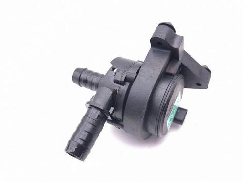 Auxiliary water pump FORD KUGA III (DFK) 2.5 Duratec Plug-in-Hybrid | BP37434170M111 - Image 5