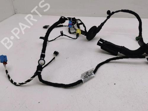 Ledningsnet VW TIGUAN (AD1, AX1) 1.5 TSI (131 hp) 28899412