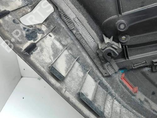 Rear right panel AUDI A4 B7 Avant (8ED) 2.0 TDI 16V | BP36065519C61 - Image 12
