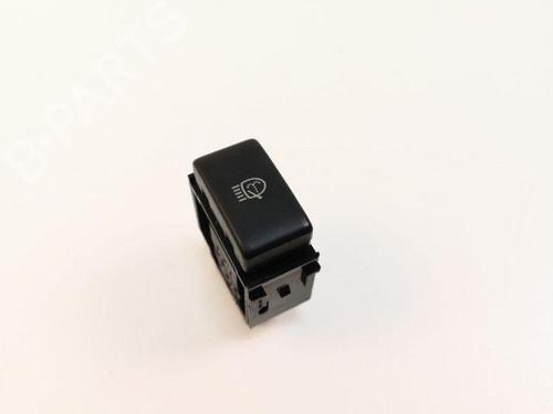 Spak kontakt NISSAN X-TRAIL I (T30) 2.2 dCi 4x4 (136 hp) 28866318
