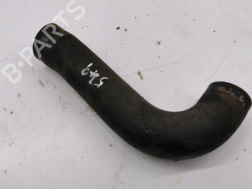 Pipe HONDA ACCORD VIII (CU) 2.2 i-DTEC (CU3) | BP28894521M125 