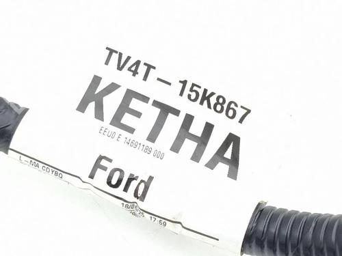 Módulo eletrónico FORD KUGA III (DFK) 2.5 Duratec Plug-in-Hybrid | BP38251769M83 - Image 7