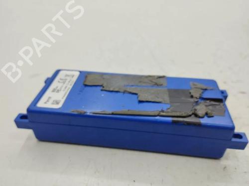 Electronic module CHRYSLER 300C Touring (LX, LE) 3.0 CRD | BP33923991M83 - Image 3
