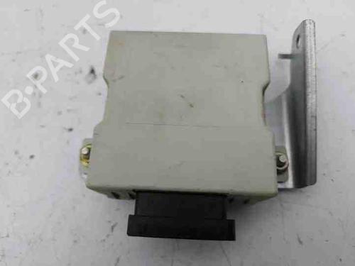 Used Electronic module TOYOTA COROLLA Verso (_E12_) 2.0 D-4D (CDE120_, CDE120R) (90 hp) 28857175