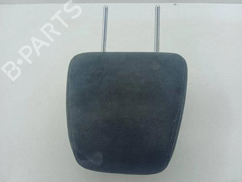 Headrest HONDA CR-V IV (RM_) 2.0 AWD (RE5, RM2) | BP37403652I31 - Image 5