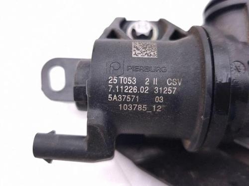 Electronic sensor BMW i4 (G26) eDrive35 | BP38195423M84  - Image 6