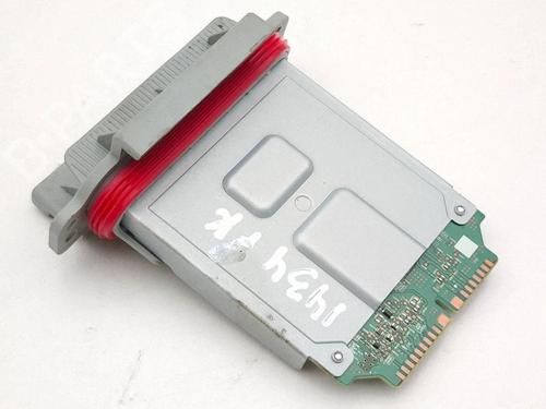 Used Electronic module Electronic module 37493068 37493068