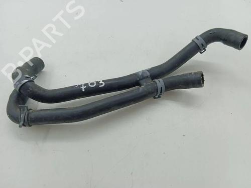 Pipe SEAT ARONA (KJ7, KJP) 1.0 TSI | BP36152268M125 - Image 3