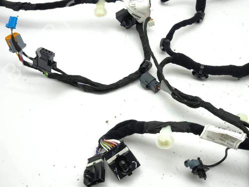 Wiring harness JEEP AVENGER (J2) Electric | BP33914777E16 - Image 16