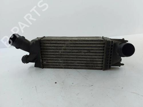 Intercooler CITROËN C5 II Break (RE_) 2.0 HDi (RERHRH) | BP36194917M30 - Image 6