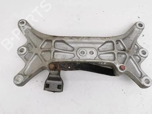 Used Support MASERATI GHIBLI III (M157) 3.0 D (275 hp) 28864868