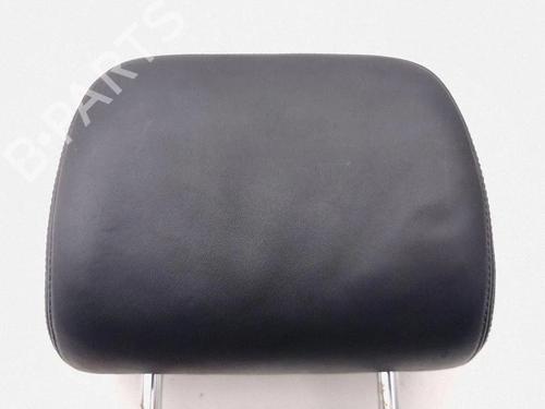 Headrest AUDI A7 Sportback (4GA, 4GF) 3.0 TDI quattro | BP40206876I31 - Image 2