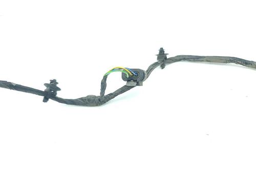 Electronic module LAND ROVER DISCOVERY SPORT (L550) 2.0 D 4x4 | BP33667797M83  - Image 7