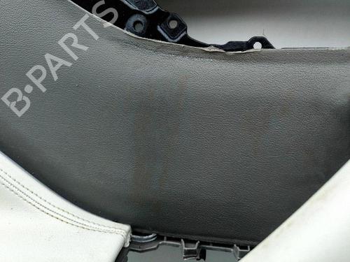 Venstre frontpanel JAGUAR E-PACE (X540) 2.0 D180 AWD | BP38248264C58 - Image 6