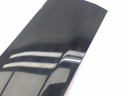 Door moulding trim KIA NIRO I (DE) E-NIRO | BP28882611C150 