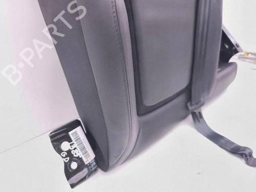 Sæde Bagtil RENAULT MEGANE IV Hatchback (B9A/M/N_) 1.2 TCe 130 (B9MR) | BP38268747C17 - Image 2