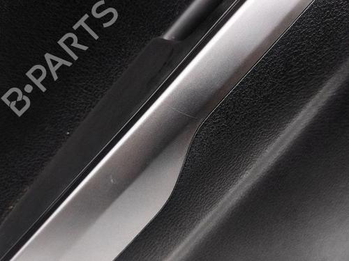 Rear left panel SUZUKI VITARA (LY) 1.4 Hybrid (Mild Hybrid) AllGrip | BP40193598C60 - Image 5
