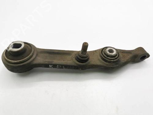 Used Left front suspension arm Left front suspension arm 36177612 36177612