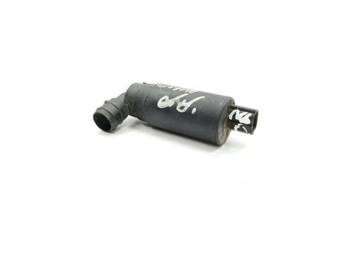 Sprinklertank Sprinklertank 33881288 33881288