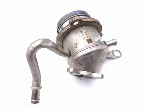 Egr RENAULT MEGANE IV Hatchback (B9A/M/N_) 1.5 dCi 110 (B9A3) | BP38250496M69 - Image 5