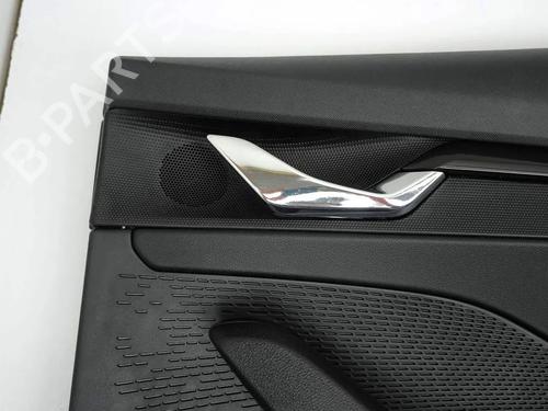 Rear right panel SKODA OCTAVIA IV (NX3, NN3, PV3) 1.0 TSI e-TEC | BP36178759C61 - Image 16