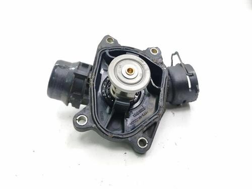 Used Thermostat housing Thermostat housing 36175487 36175487