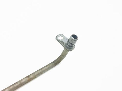 Pipe MERCEDES-BENZ M-CLASS (W166) ML 250 CDI / BlueTEC 4-matic (166.004, 166.003) | BP28907191M125 