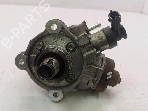 Fuel pump HONDA CR-V IV (RM_) 1.6 i-DTEC 4WD (RE6) | BP36080323M76 - Image 7
