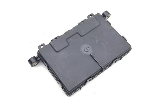 Electronic module VW ID.3 (E11, E12) 1st | BP33257593M83 - Image 4