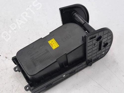 Cup/Object holder HYUNDAI i40 I (VF) 1.7 CRDi | BP38247281I37 - Image 7