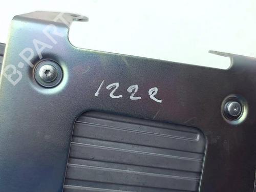 Electronic module JEEP GRAND CHEROKEE IV (WK, WK2) 3.0 CRD V6 4x4 | BP29042866M83 - Image 8