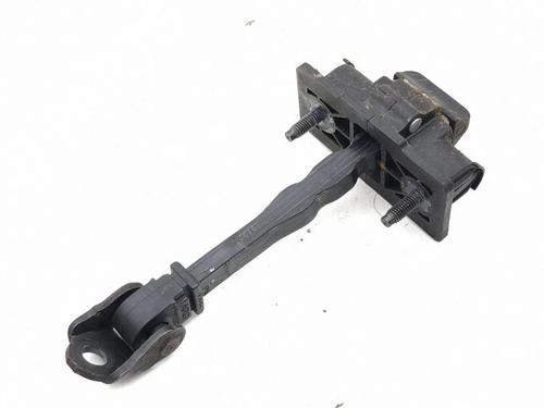 Charnière/Limiteur de porte Charnière/Limiteur de porte 38194354 38194354