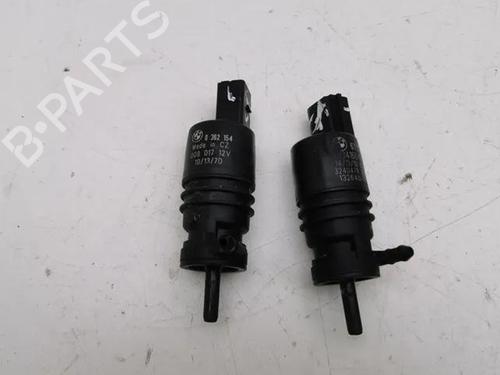 Used Washer pump BMW 5 (F10) 520 d (184 hp) 28854511