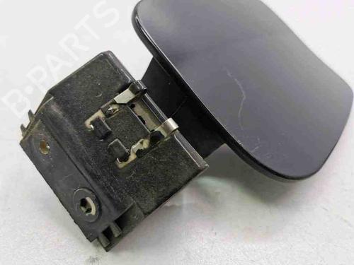 Sentrallåsmotor tankluke KIA CARENS I MPV (FC, FJ) 2.0 CRDi | BP28904056E18