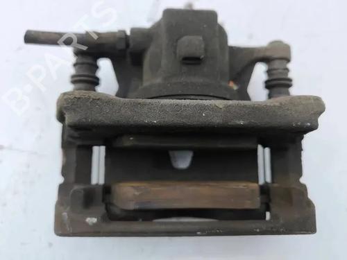 Left front brake caliper MINI MINI COUNTRYMAN (R60) Cooper S | BP28860826M105 - Image 2